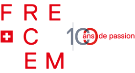 FRECEM - Fédération Romande des Entreprises de Charpenterie d'Ebénisterie et de Menuiserie